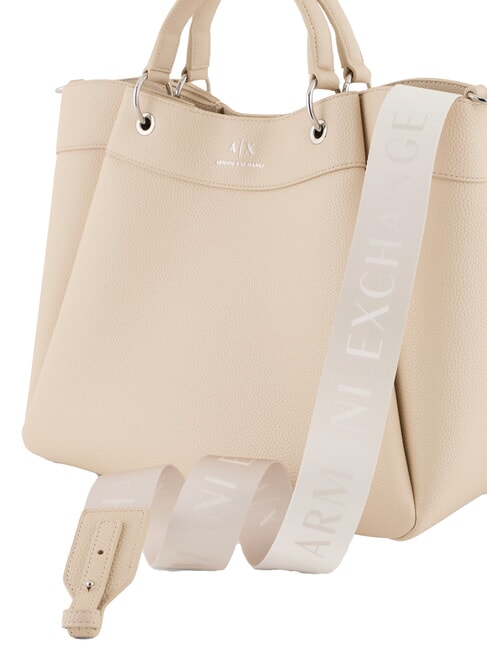 WAVE Bolso de mano con bandolera valle - Bolsos Mujer