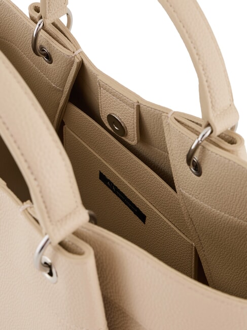 WAVE Bolso de mano con bandolera valle - Bolsos Mujer