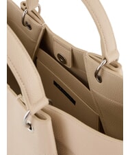 ARMANI EXCHANGE WAVE Bolso de mano con bandolera valle - Bolsos Mujer - 5