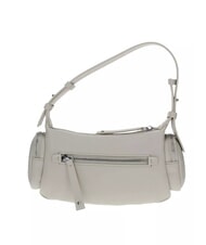 ARMANI EXCHANGE RACHEL Bolso bandolera con bolsillos - Bolsos Mujer