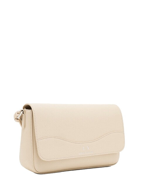 A|X bolsa de hombro valle - Bolsos Mujer