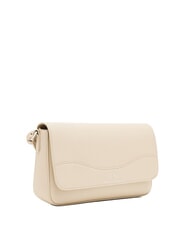 ARMANI EXCHANGE A|X bolsa de hombro valle - Bolsos Mujer - 2