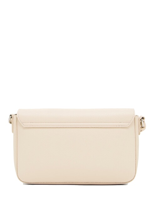 A|X bolsa de hombro valle - Bolsos Mujer