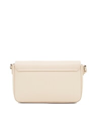 ARMANI EXCHANGE A|X bolsa de hombro valle - Bolsos Mujer - 3