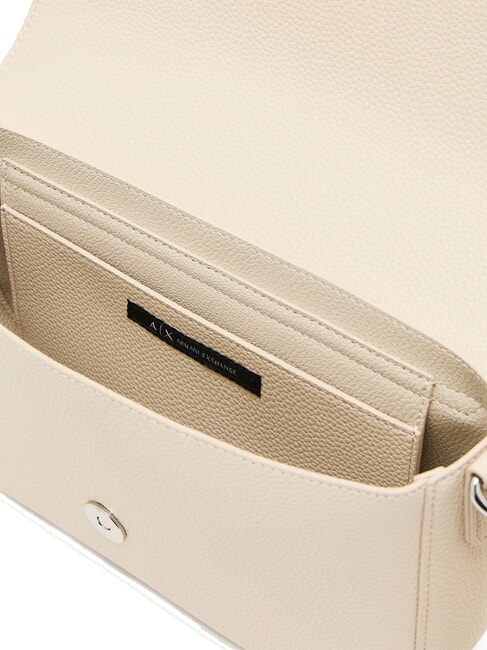 A|X bolsa de hombro valle - Bolsos Mujer