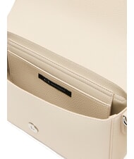 ARMANI EXCHANGE A|X bolsa de hombro valle - Bolsos Mujer - 4