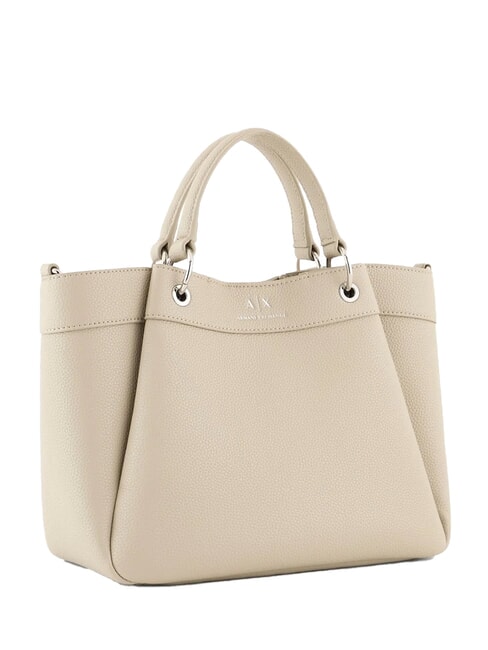 WAVE Bolso de mano con bandolera valle - Bolsos Mujer