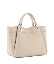 ARMANI EXCHANGE WAVE Bolso de mano con bandolera valle - Bolsos Mujer - 2