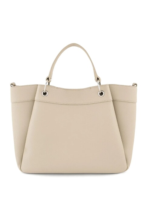 WAVE Bolso de mano con bandolera valle - Bolsos Mujer