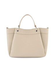 ARMANI EXCHANGE WAVE Bolso de mano con bandolera valle - Bolsos Mujer - 3