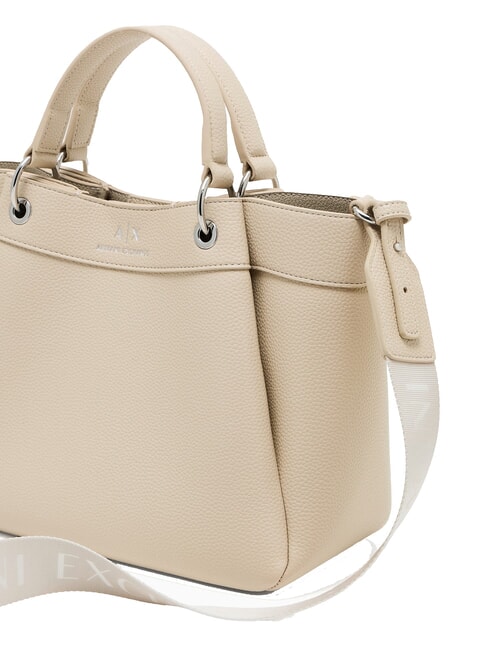 WAVE Bolso de mano con bandolera valle - Bolsos Mujer