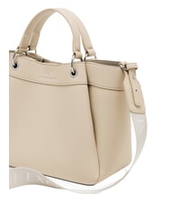 ARMANI EXCHANGE WAVE Bolso de mano con bandolera valle - Bolsos Mujer - 4