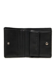 ARMANI EXCHANGE JODIE Cartera peque&ntilde;a negro - Carteras Mujer - 2