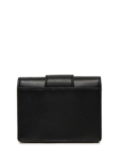 JODIE Cartera peque&ntilde;a negro - Carteras Mujer