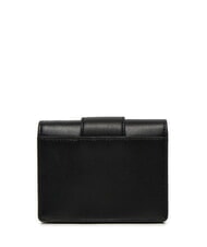ARMANI EXCHANGE JODIE Cartera peque&ntilde;a negro - Carteras Mujer - 3