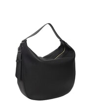 ARMANI EXCHANGE SUSIE SOFT Bolso de hombro - Bolsos Mujer