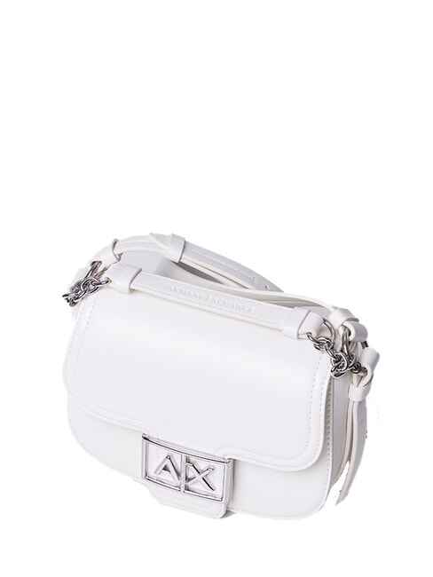 ARTEMIDE  Mini bolso de mano, con bandolera diario - Bolsos Mujer