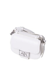ARMANI EXCHANGE ARTEMIDE  Mini bolso de mano, con bandolera diario - Bolsos Mujer - 2