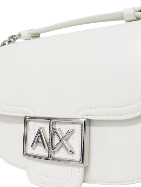 ARTEMIDE  Mini bolso de mano, con bandolera diario - Bolsos Mujer