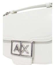 ARMANI EXCHANGE ARTEMIDE  Mini bolso de mano, con bandolera diario - Bolsos Mujer - 3