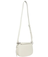 ARMANI EXCHANGE ARTEMIDE  Mini bolso de mano, con bandolera diario - Bolsos Mujer - 4