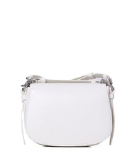 ARMANI EXCHANGE ARTEMIDE  Mini bolso de mano, con bandolera diario - Bolsos Mujer - 5