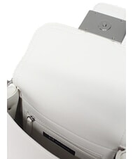 ARMANI EXCHANGE ARTEMIDE  Mini bolso de mano, con bandolera diario - Bolsos Mujer - 6