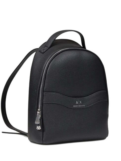 WAVE Mochila negro - Bolsos Mujer