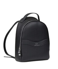 ARMANI EXCHANGE WAVE Mochila - Bolsos Mujer