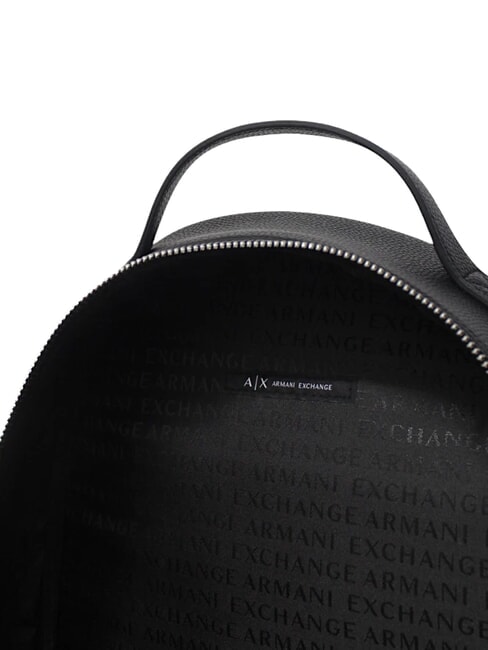 WAVE Mochila negro - Bolsos Mujer