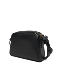 ARMANI EXCHANGE JANE Mini bolso de hombro - Bolsos Mujer