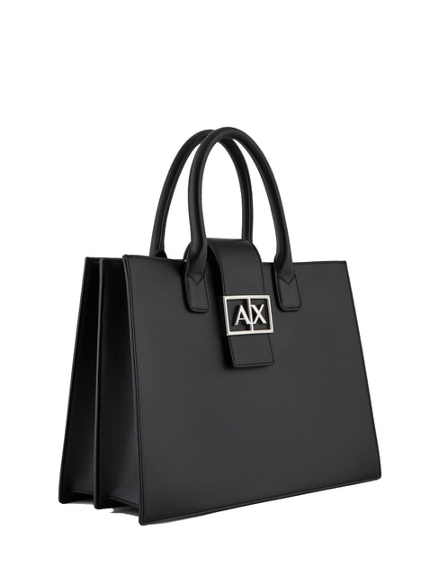 JODIE Bolso negro - Bolsos Mujer