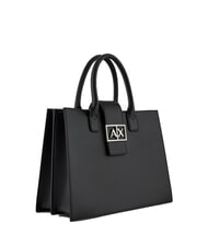 ARMANI EXCHANGE JODIE Bolso - Bolsos Mujer