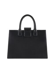 ARMANI EXCHANGE JODIE Bolso negro - Bolsos Mujer - 3