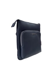 ARMANI EXCHANGE OKINAWA  Bolsa plana - Bandoleras Hombre