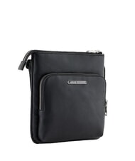 ARMANI EXCHANGE OKINAWA  Bolsa plana - Bandoleras Hombre