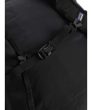 PATAGONIA TERRAVIA Mochila de mano de 24 litros negro - Mochilas Escuela & Tiempo Libre - 4