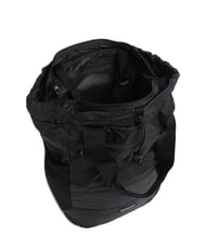 PATAGONIA TERRAVIA Mochila de mano de 24 litros negro - Mochilas Escuela & Tiempo Libre - 5
