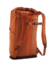 PATAGONIA FIELDSMITH Mochila de viaje con tapa enrollable de 32 litros. - Mochilas Escuela & Tiempo Libre