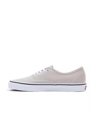 VANS AUTHENTIC Zapatillas de lona roble francés - Zapatos unisex - 3