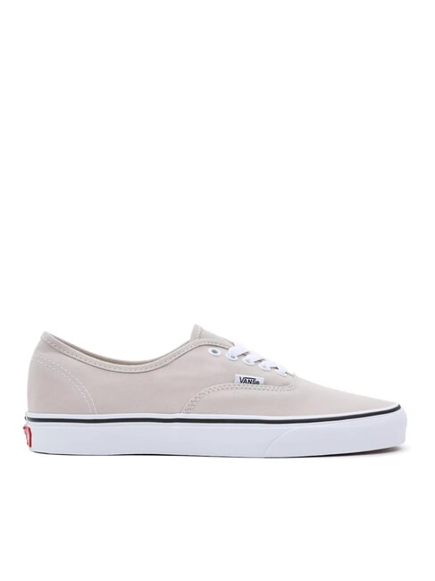 AUTHENTIC Zapatillas de lona roble franc&eacute;s - Zapatos unisex