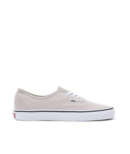 VANS AUTHENTIC Zapatillas de lona roble franc&eacute;s - Zapatos unisex - 2