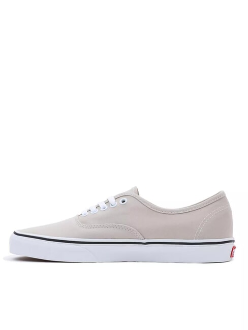 AUTHENTIC Zapatillas de lona roble franc&eacute;s - Zapatos unisex