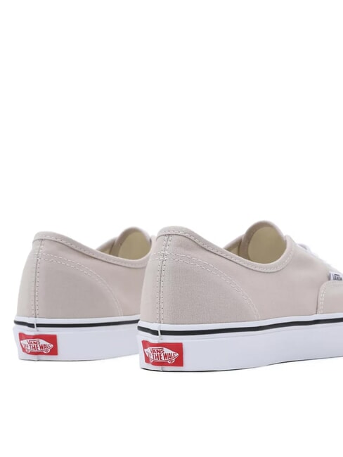 AUTHENTIC Zapatillas de lona roble franc&eacute;s - Zapatos unisex