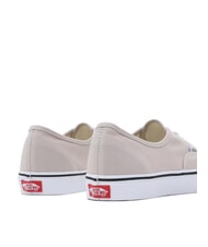 VANS AUTHENTIC Zapatillas de lona roble franc&eacute;s - Zapatos unisex - 4
