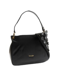 BRACCIALINI SOFIA  Bolso de hombro, de piel - Bolsos Mujer