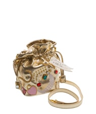 BRACCIALINI SHAPE Aplicaciones de las bolsas tipo cubo - Bolsos Mujer