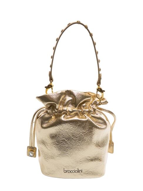 SHAPE Aplicaciones de las bolsas tipo cubo multi - Bolsos Mujer