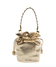 BRACCIALINI SHAPE Aplicaciones de las bolsas tipo cubo multi - Bolsos Mujer - 3