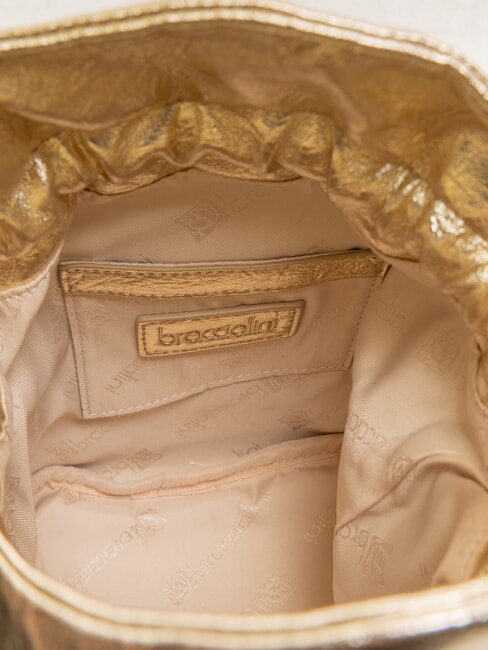 SHAPE Aplicaciones de las bolsas tipo cubo multi - Bolsos Mujer